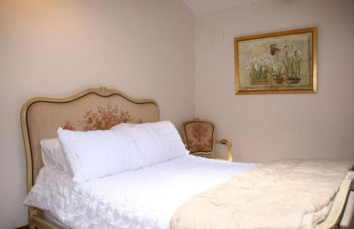 Gite des Chirons, 30mins Puy du Fou - Foto 8