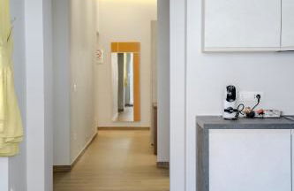 Luxury Acclavio Apartments - Foto 46