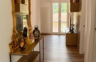 Casa Perla dei Laghi - Lake View, BBQ, WiFi 1Gb & AirCond - Foto 11