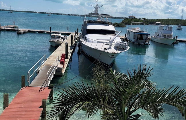 Aqua Village Resort - Foto 23