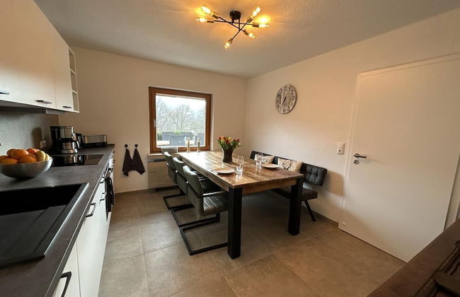 Grete - Haus Sonnenblick - Foto 8