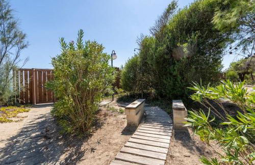 La casa sul mare - Foto 11