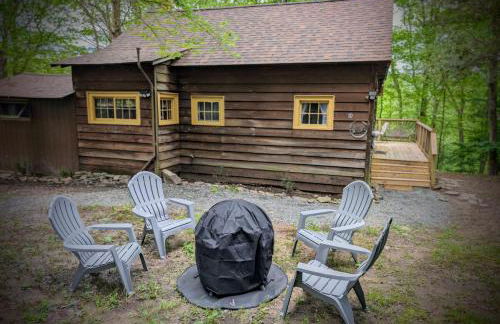 Rustic Retreat Fireplace, Casino, Camelback Close to everything! - Foto 9