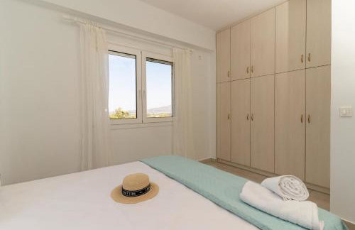 Onar House - Modern Stay in Nature - Foto 8