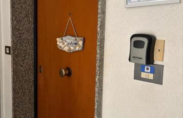 Sea & spiagge a 200m Stella del Salento - Foto 12