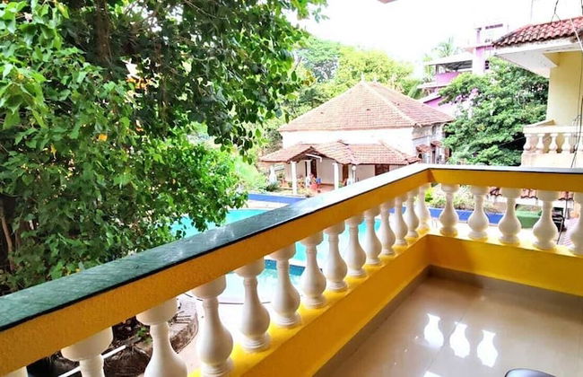 CASA FREDNA - Photo 6