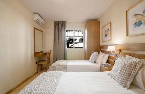 Macdonald Doña Lola Resort - Photo 100