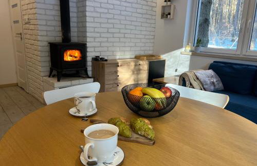 Masz Ci Las - Photo 15