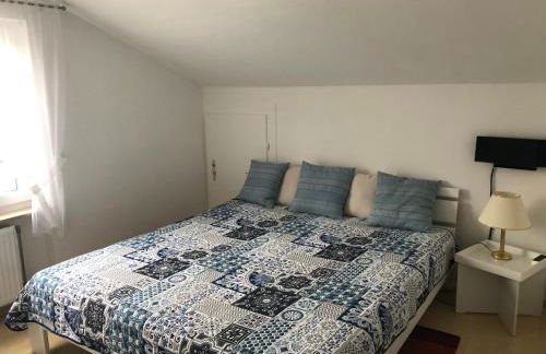 Apartment Sabine - Foto 30