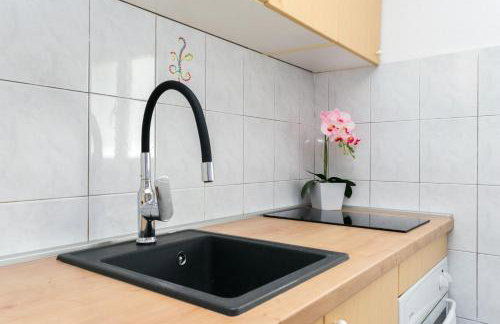 Apartment Šimunović - Foto 14
