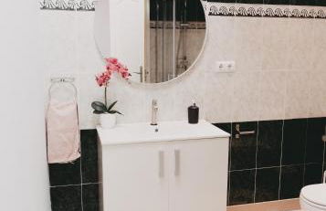 Miriam Costa de la luz 2 - Foto 22