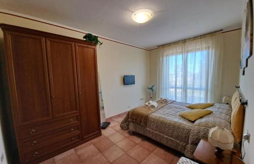 Apartament Thermae - Foto 14