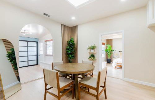 Walk to Beach! Patio, Rooftop, Yard, BBQ! Downtown Huntington - Photo 17