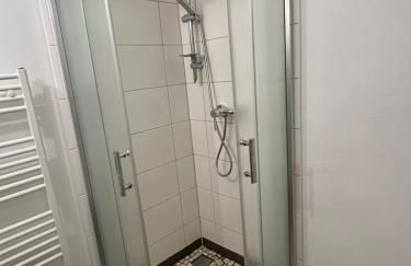 1 Zimmer Apartment Nähe Uni - Foto 58