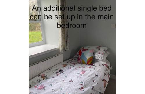 Swallow Cottage - Foto 106