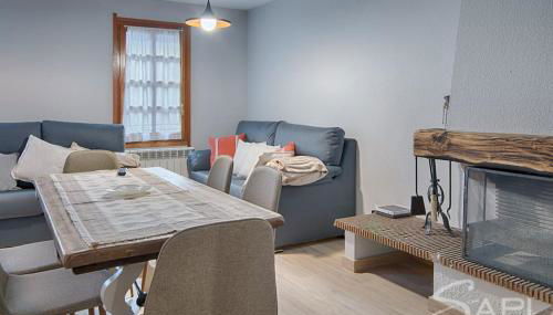 Saplan Real Estate PENSAUETH - Foto 3