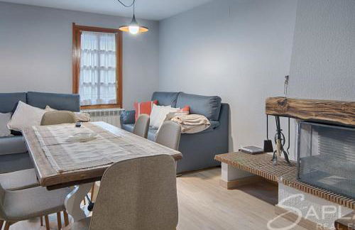 Saplan Real Estate PENSAUETH - Foto 3