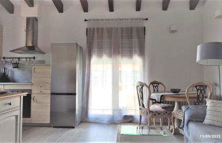 El Nogal de Hualle - Photo 41