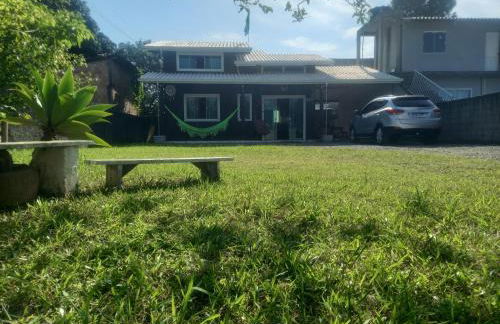 Morada Ipê Amarelo - Foto 11