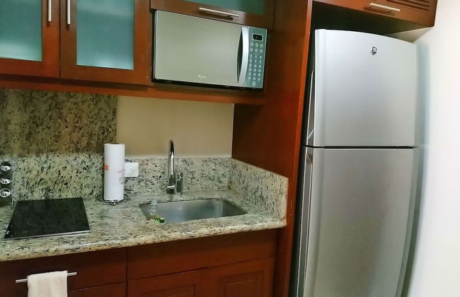 Acanto Playa del Carmen, Trademark Collection by Wyndham - Foto 62