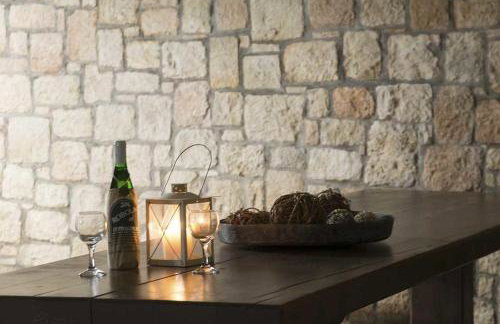 Villa CLEO - Foto 15