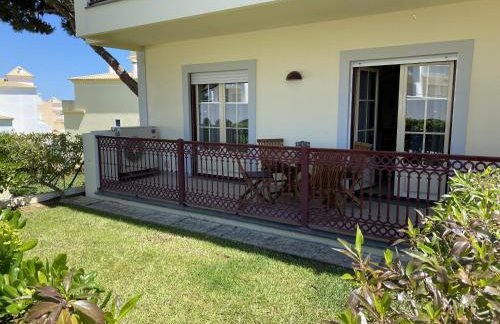 Bogart at Casablanca by OCvillas - Photo 33