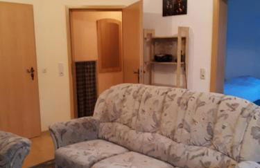 Helmut Marx - Foto 21