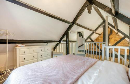 1 Bed in Glaisdale oc-wa327 - Foto 11