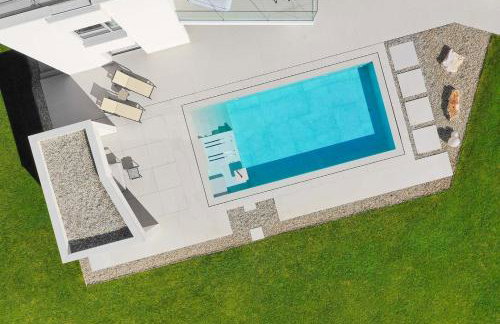 Villa Brioli - Foto 45