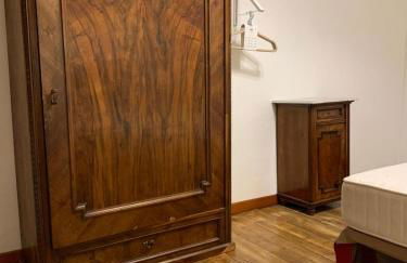 Casa Le Triestine - Foto 16