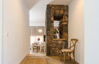 Luxury House La Maison II - Foto 15