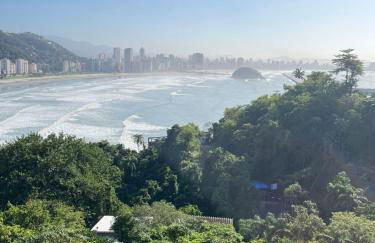 Apartamento Ilha Porchat - Foto 7