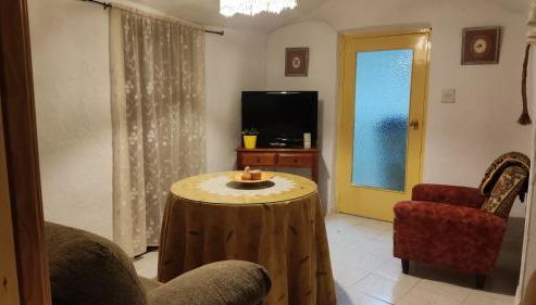 Cueva la Tita del Pan - Foto 4