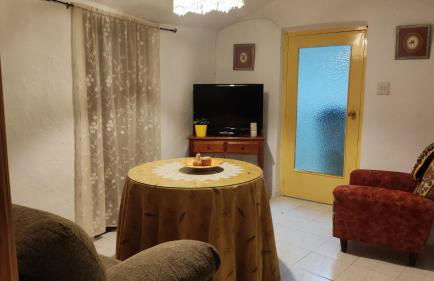 Cueva la Tita del Pan - Foto 4