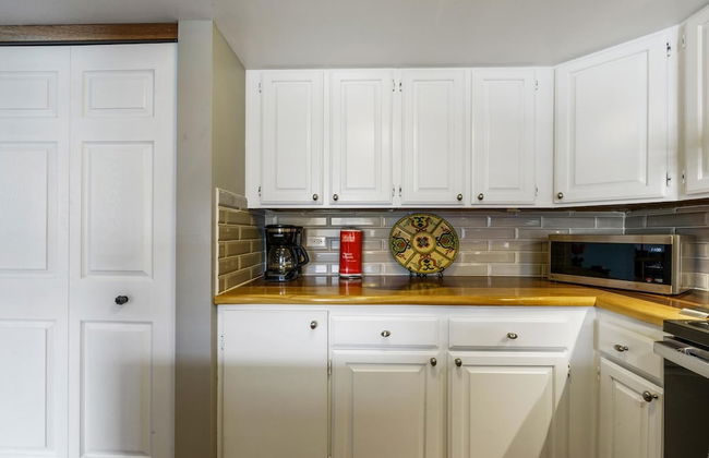 Big Island White Sands Village by Coldwell Banker Island Vacations - Foto 59