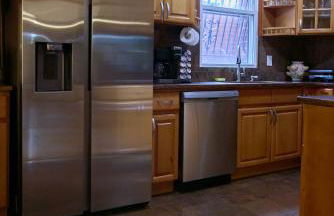 Sweet Home - Zoller Stays - Foto 47