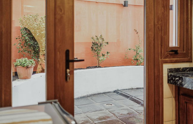 Isla Bonita Suites - Foto 37