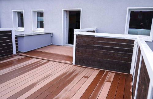 HT Appartement Nr 2 - Foto 6