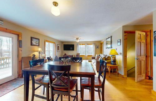 Marlin's Way - Foto 8