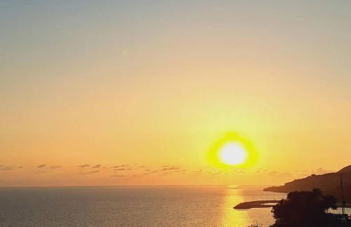 La dimora di Titiro - Foto 53