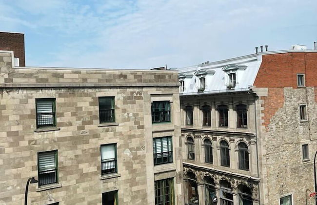 Corner Apartments - Foto 17