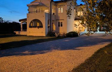 Danica & Mario Residence - Foto 7