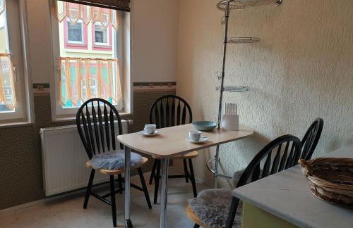 Ferienhaus ODIN - Foto 11