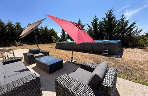 Une Belle Histoire - Foto 52