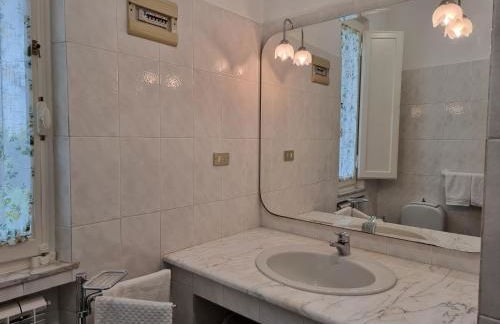 La Casa di Marta - Foto 23