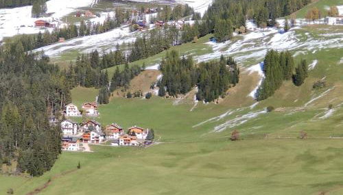 Villa Erica - Foto 5