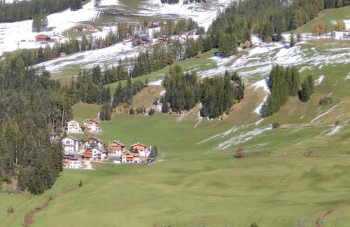 Villa Erica - Foto 5