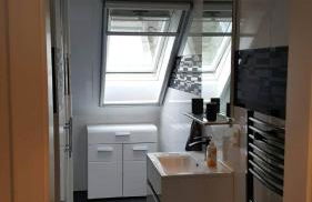 Ferienwohnung Schäfer Deichgraf - Photo 12