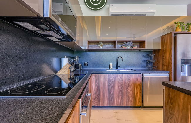 Madero 320 105 in Jalisco - Foto 19