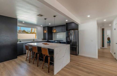 Señoritas House - New Pool + View - Foto 20